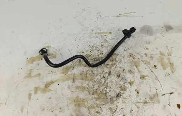BMW X5 E70 Vacuum line/pipe/hose 7601072
