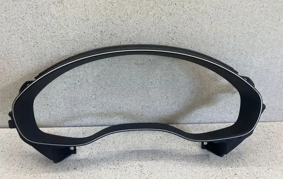 Audi A7 S7 4G Dashboard trim 4G2857115A 9032301