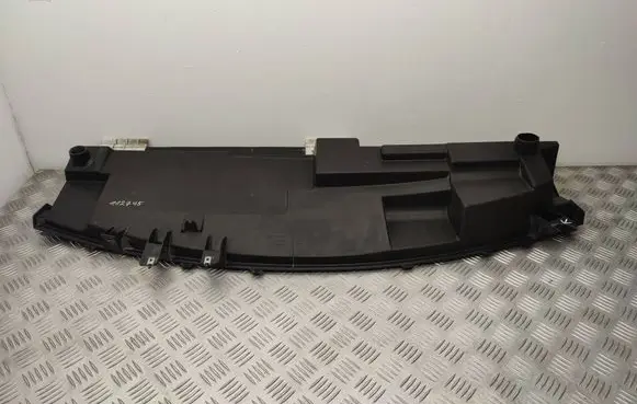 Ford Transit Custom Wiper trim BK21V021B12