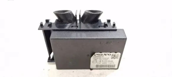Volvo V70 Ultrasonic Sensor 30659074