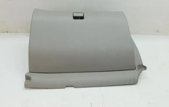 Toyota Corolla E110 Glove box set 195658