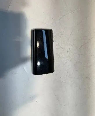 BMW 7 F01 F02 F03 F04 Panel trim 9192356
