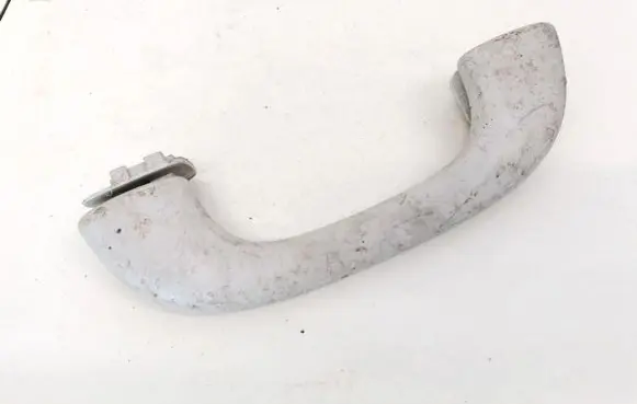 Citroen C5 Front interior roof grab handle 9681334080 9686109880