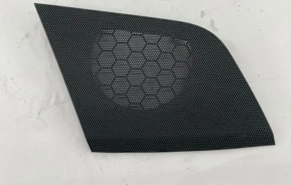 Audi A4 S4 B8 8K Side speaker trim/cover 8T0857228