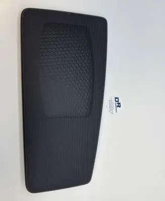 Audi A3 S3 8V Parcel shelf speaker trim grill 8V5035405B