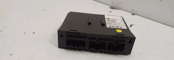 Nissan Primera Comfort/convenience module 28550AV7 5WK48123