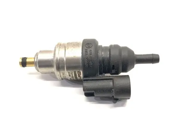 Infiniti Q50 LP gas injector 