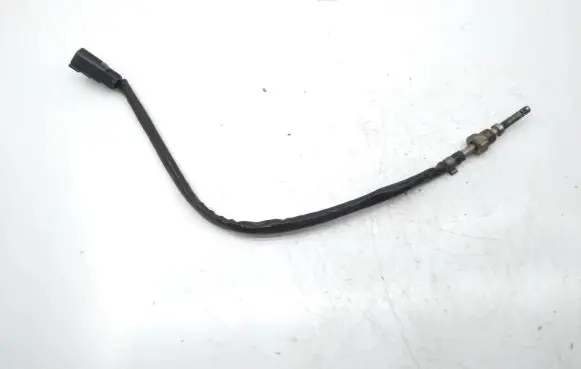 Volvo XC90 Exhaust gas temperature sensor 30751456A
