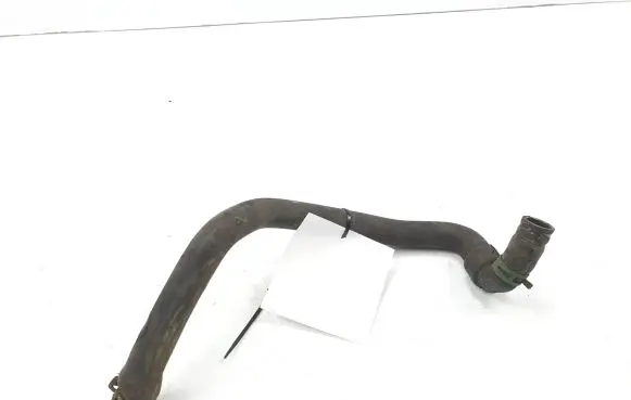 Opel Vivaro Engine coolant pipe/hose