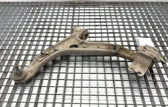 Mercedes-Benz CLA C117 X117 W117 Front control arm 