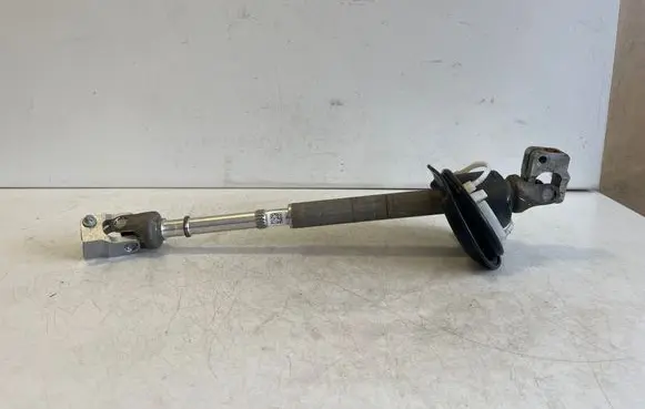 Porsche Taycan 9J1 Steering column universal joint 971419753S