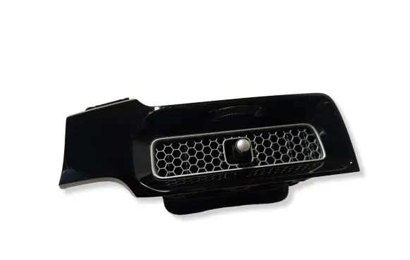 Honda Civic XI Dashboard side air vent grill/cover trim 77610T20A020