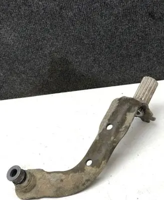Renault Captur Other front suspension part 548503073R