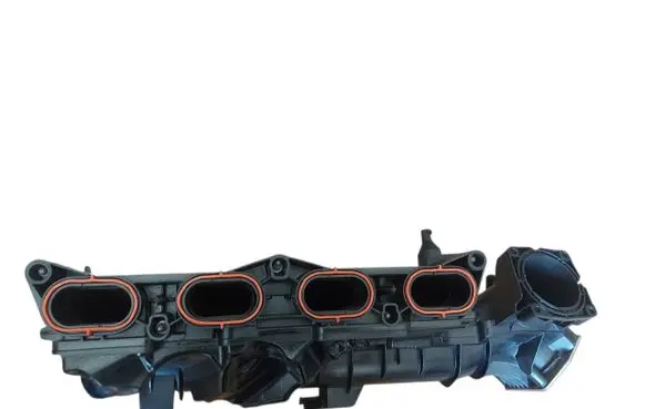 Mercedes-Benz CLA C117 X117 W117 Intake manifold 092150 A2700900737