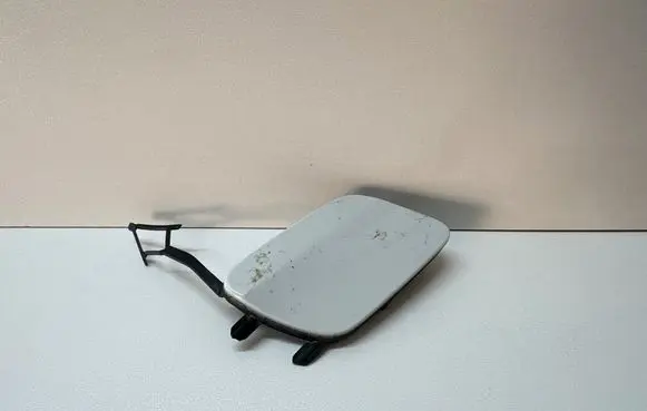 Audi A1 Front tow hook cap/cover 82A807241