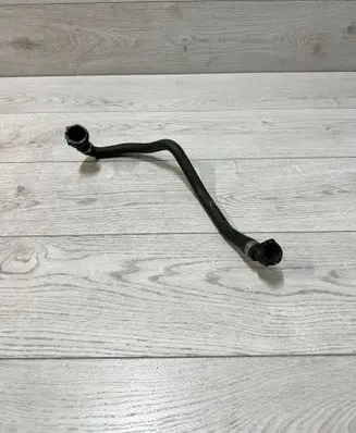 BMW 3 F30 F35 F31 Engine coolant pipe/hose 8514058