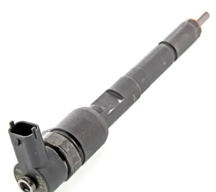 Alfa Romeo Mito Fuel injector 0445110083 0986435102