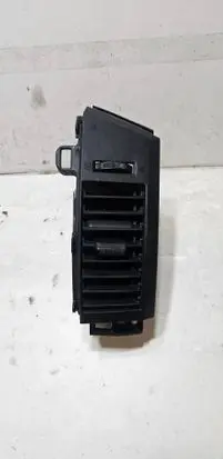 Mazda 5 Dash center air vent grill GM932