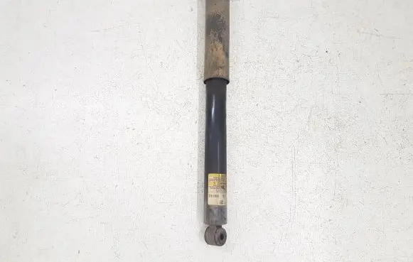 Ford Escape III Rear shock absorber/damper CV6118080 CV6118080NLE CV6118159
