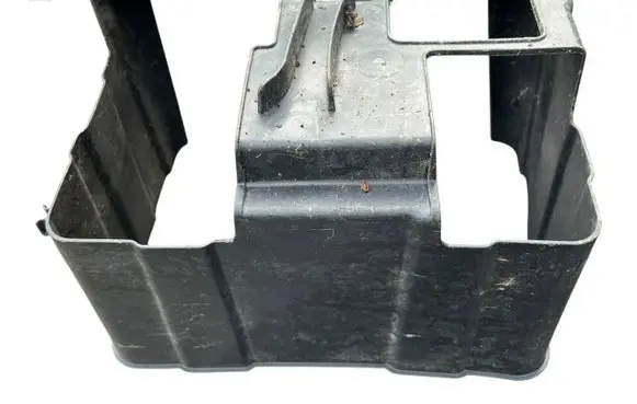 Honda Civic IX Battery tray 31531tv0e0
