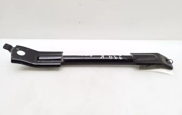 Peugeot Expert Other front suspension part 330698