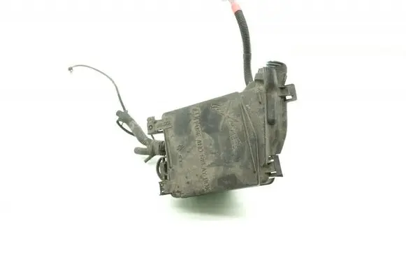 Mini Cooper Countryman F60 Fuse box set 51807674