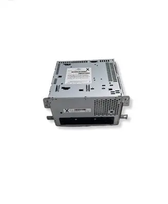 Ford Mustang V Radio/CD/DVD/GPS head unit DR3T19C107CA 276073676