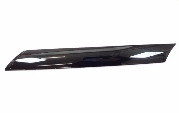 Mini Cooper Countryman F60 Windshield trim 7390104