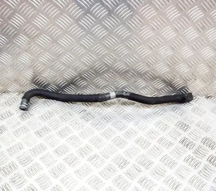 Maserati Ghibli Engine coolant pipe/hose