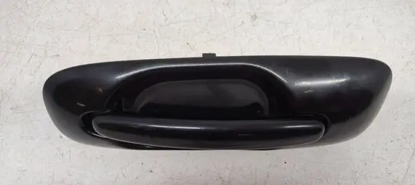 Chrysler Voyager Sliding door exterior handle Sr7154 Orp9otrmae