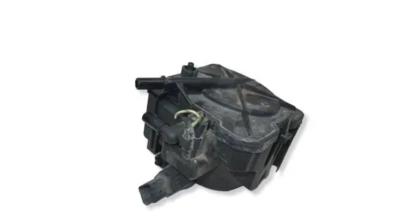 Peugeot 308 SW Fuel filter housing 9305108C
