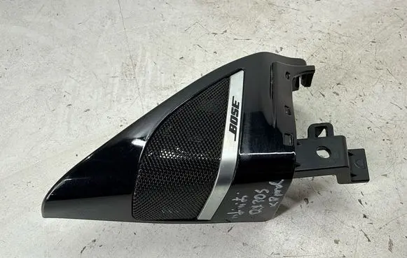 Infiniti QX30 Front door high frequency speaker 802935DA0A 802935DA2A 802935DA1A