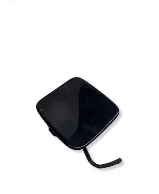 Audi A5 Rear bumper row hook cap/cover 8T8807441D