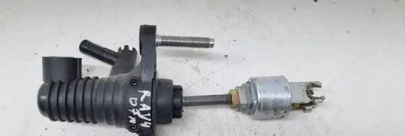 Toyota RAV 4 (XA30) Clutch master cylinder