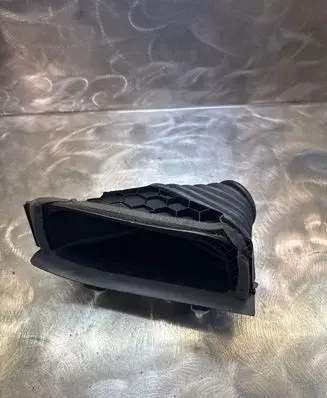 BMW 4 F36 Gran coupe Other interior part 7361546 20024110