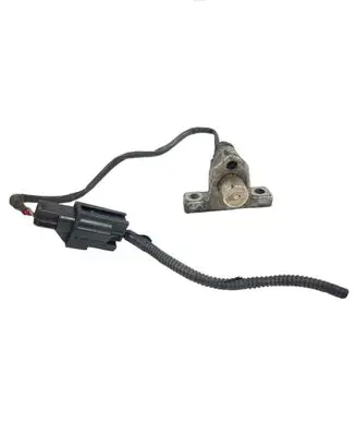 Volvo XC60 Crankshaft position sensor 1275789