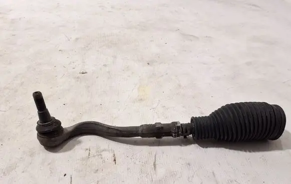 Audi A4 S4 B9 Steering tie rod end 8W0423812B