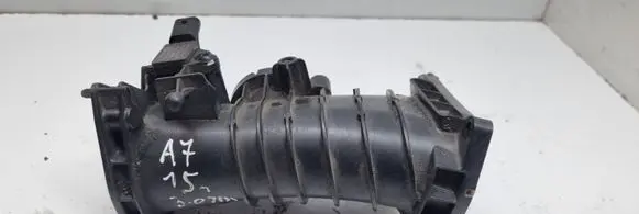 Audi A7 S7 4G Intake manifold 059145762AR