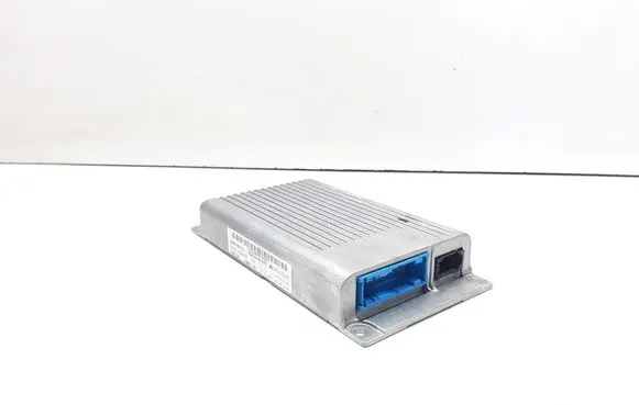 Bluetooth control unit module