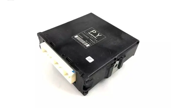 Subaru Outback Gearbox control unit/module 31711AK180