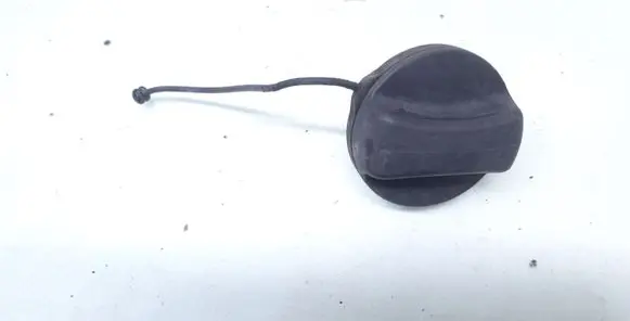 BMW 1 F20 F21 Fuel tank filler cap 7222330