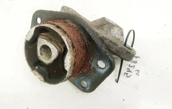 Smart ForFour I Engine mount bracket