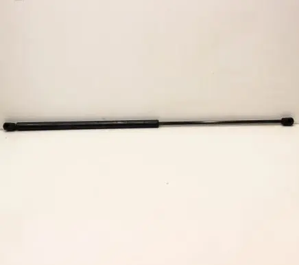 Front bonnet/hood damper/strut