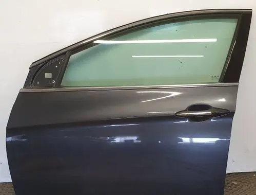 Hyundai i40 Front door 760033Z000