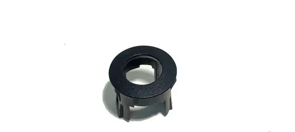 Toyota C-HR I Parking PDC sensor 89348F4020 23324