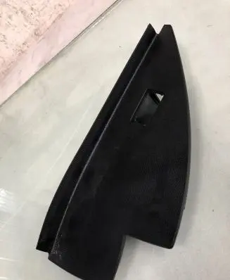 Seat Arona Dashboard side end trim 6f1858218d