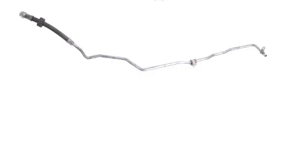 BMW X3 F25 Power steering hose/pipe/line 487803093 034604