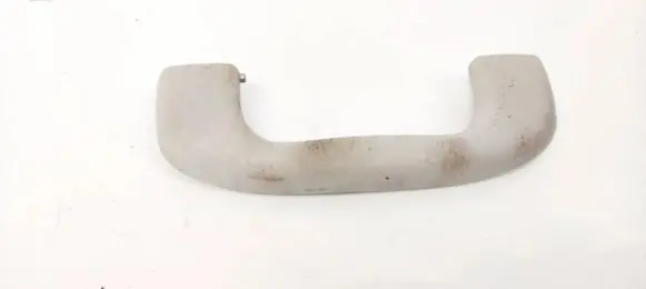 Opel Zafira A Front interior roof grab handle