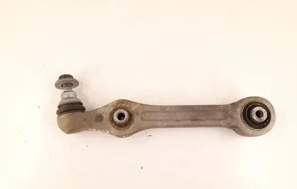 Mercedes-Benz GLC X253 C253 Front control arm 2053304507 2053306710