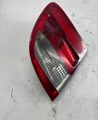 Mercedes-Benz E W211 Tailgate rear/tail lights RWLS211 379509 A2118202964